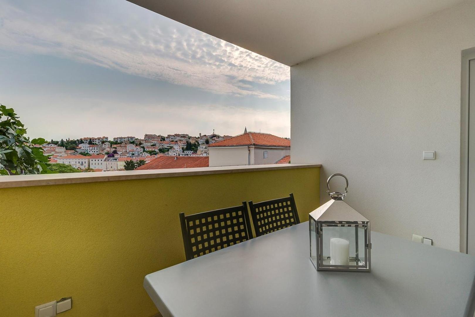 House Baumgarten Mali Lošinj Exterior foto
