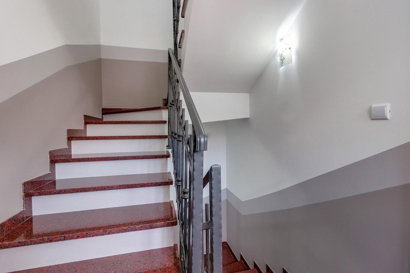 House Baumgarten Mali Lošinj Exterior foto