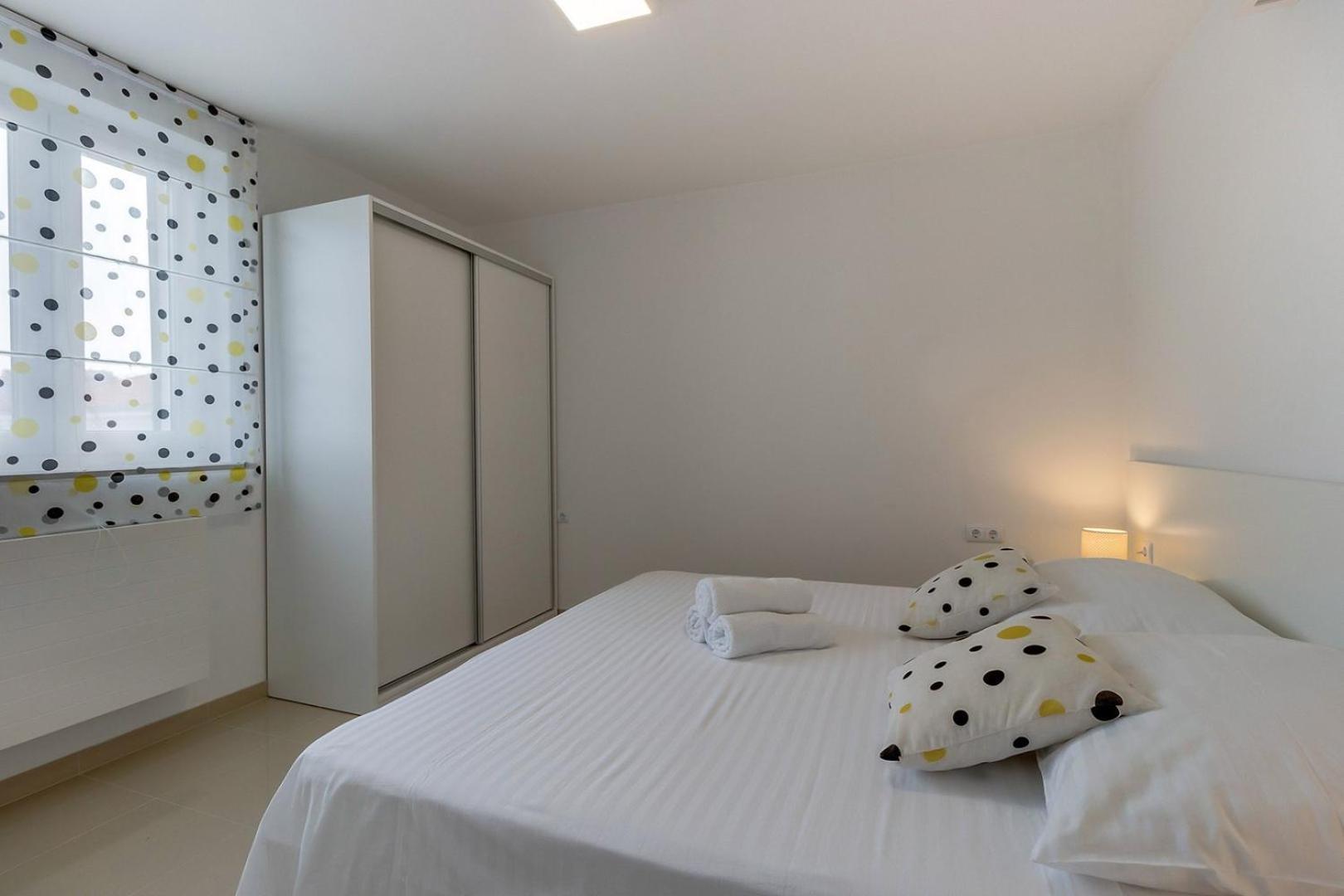 House Baumgarten Mali Lošinj Exterior foto
